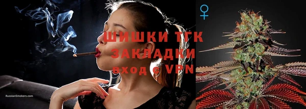 бошки Верхнеуральск