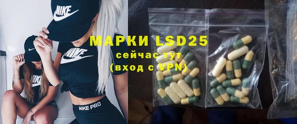 крисы Заводоуковск