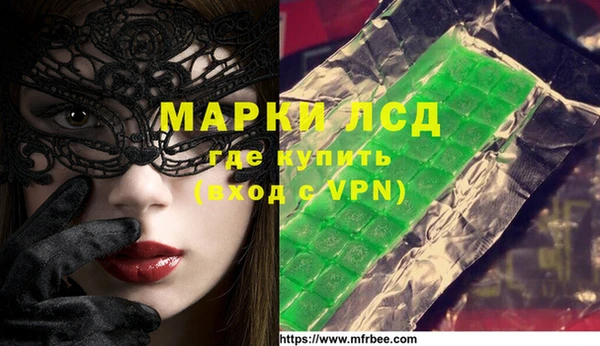 твердый Бородино