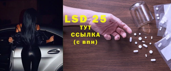 крисы Бугульма
