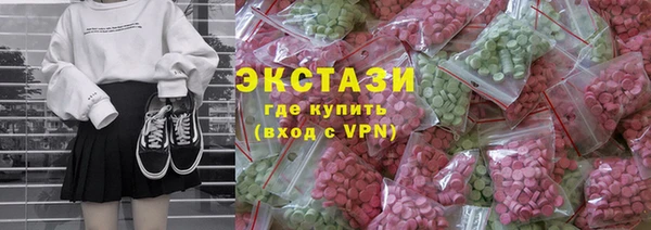 гидра Покачи
